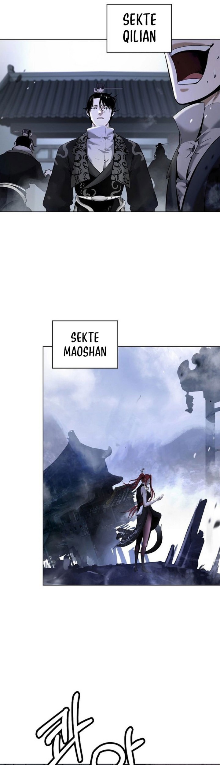 Halaman 61