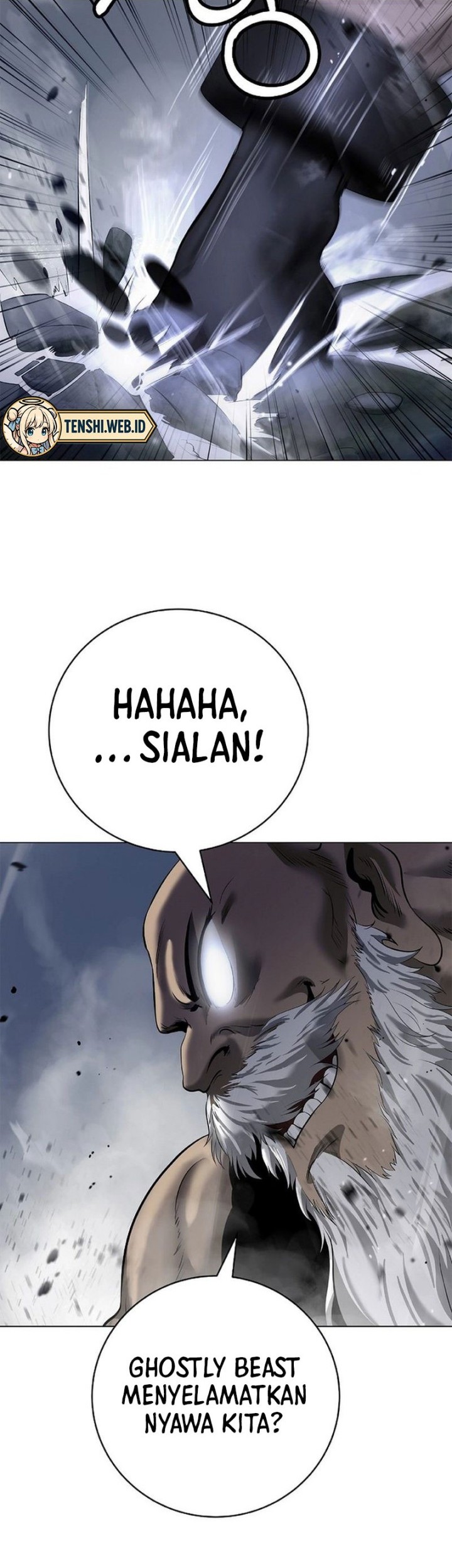 Halaman 62