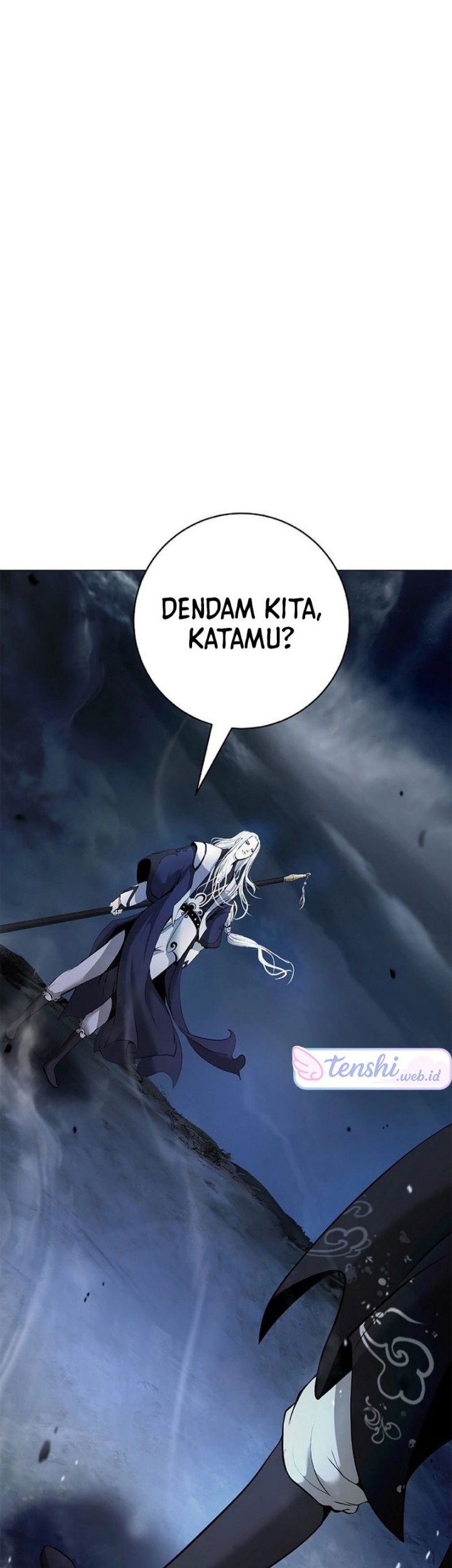 Halaman 65
