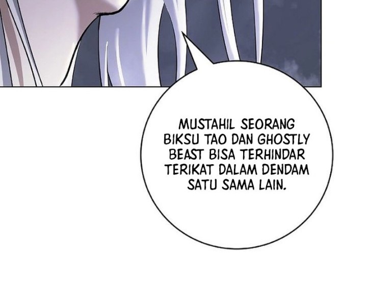 Halaman 67