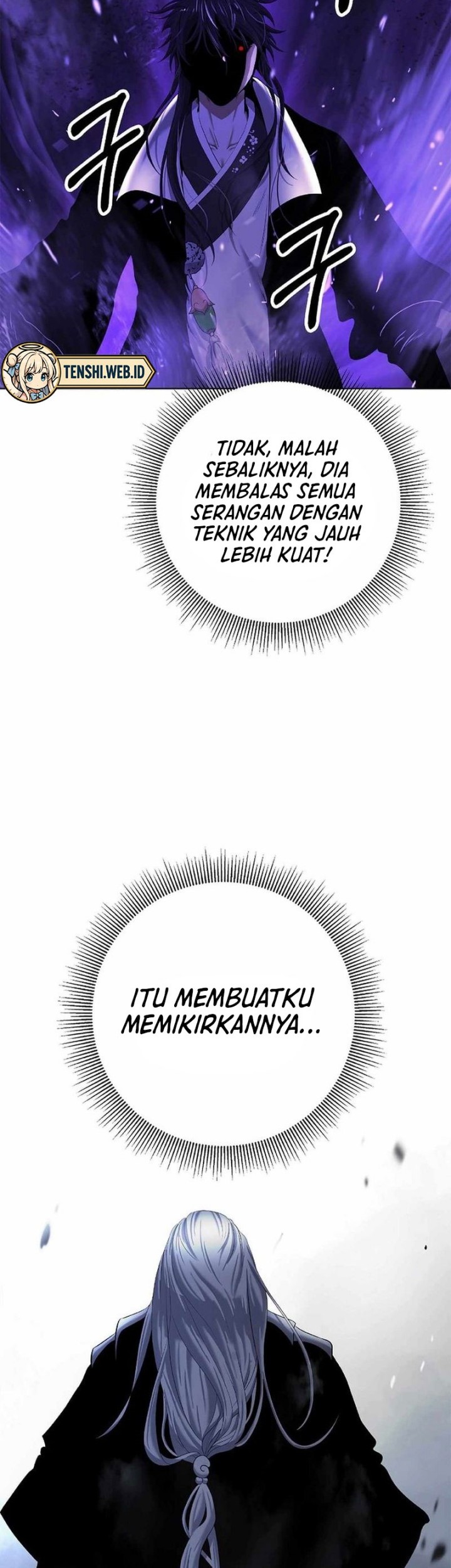 Halaman 62
