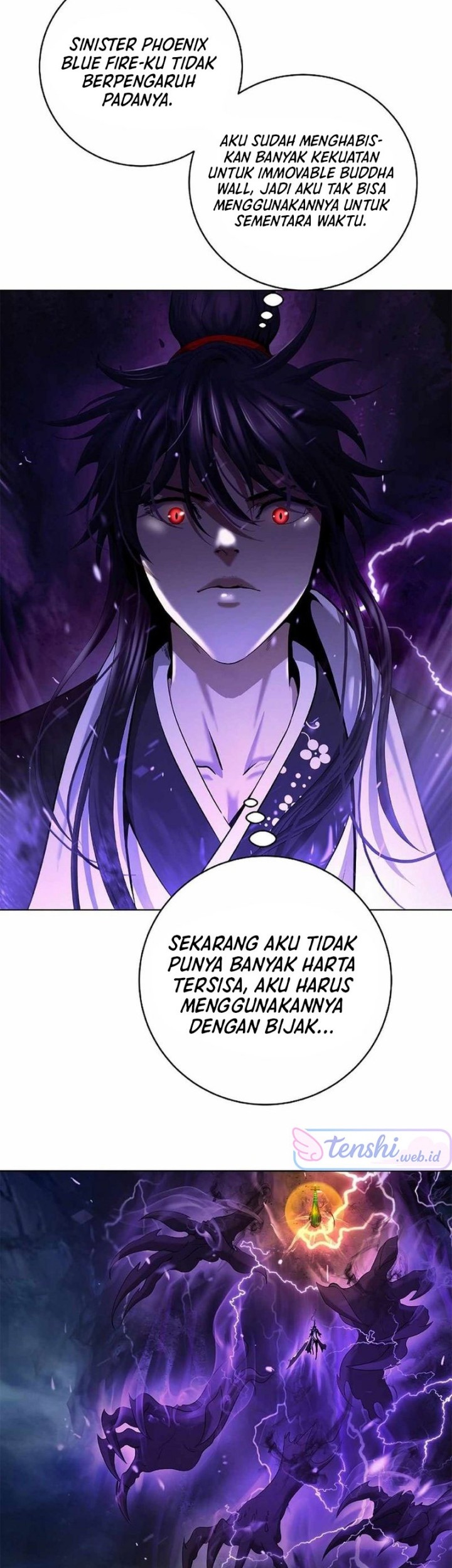 Halaman 65