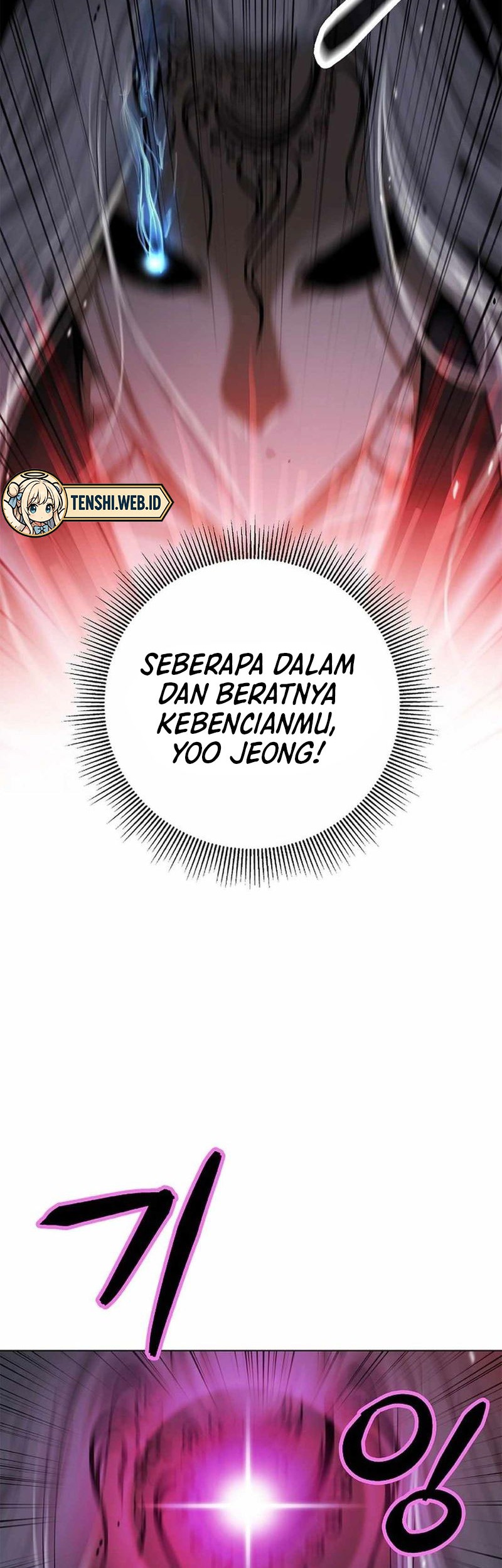 Halaman 61