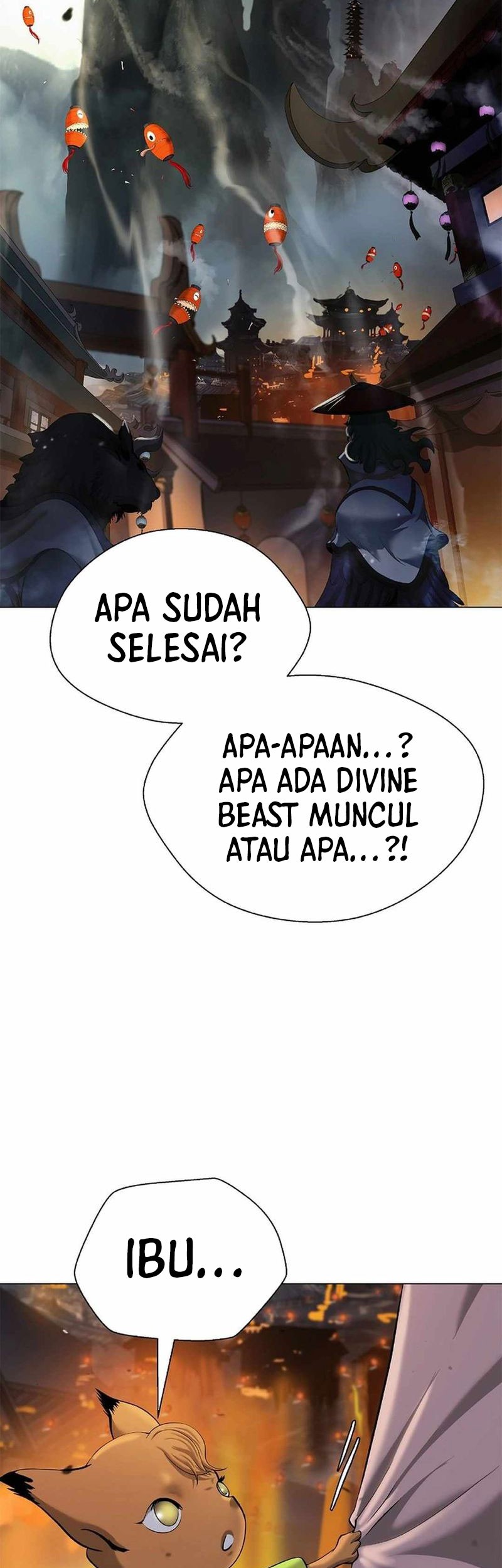Halaman 84