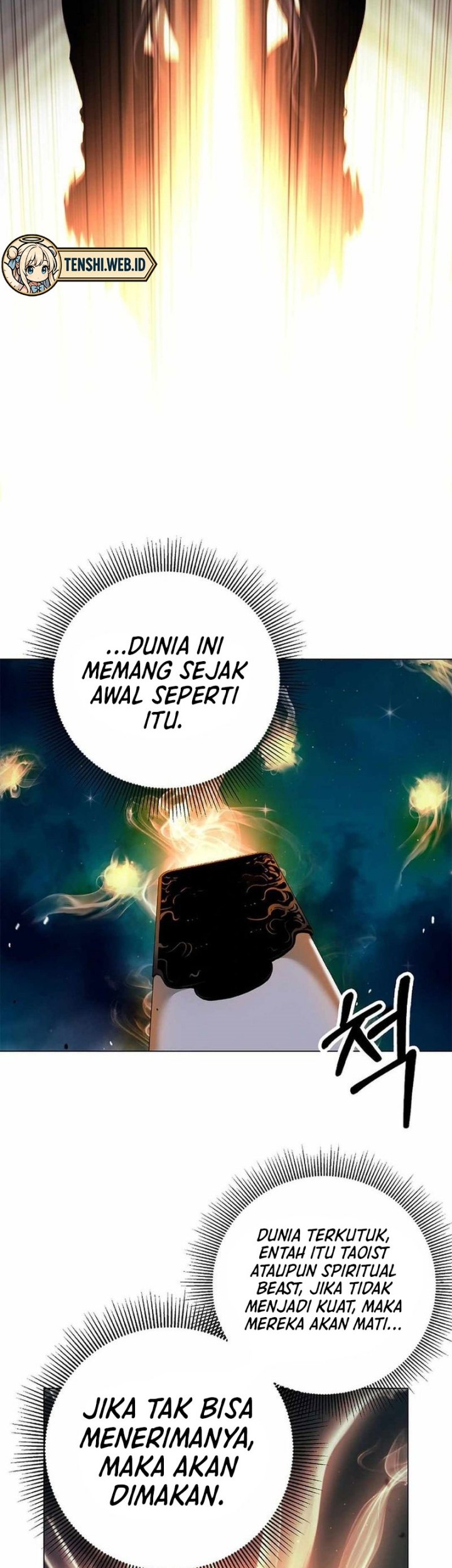 Halaman 138