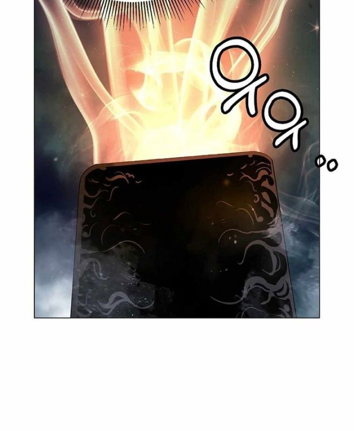 Halaman 139