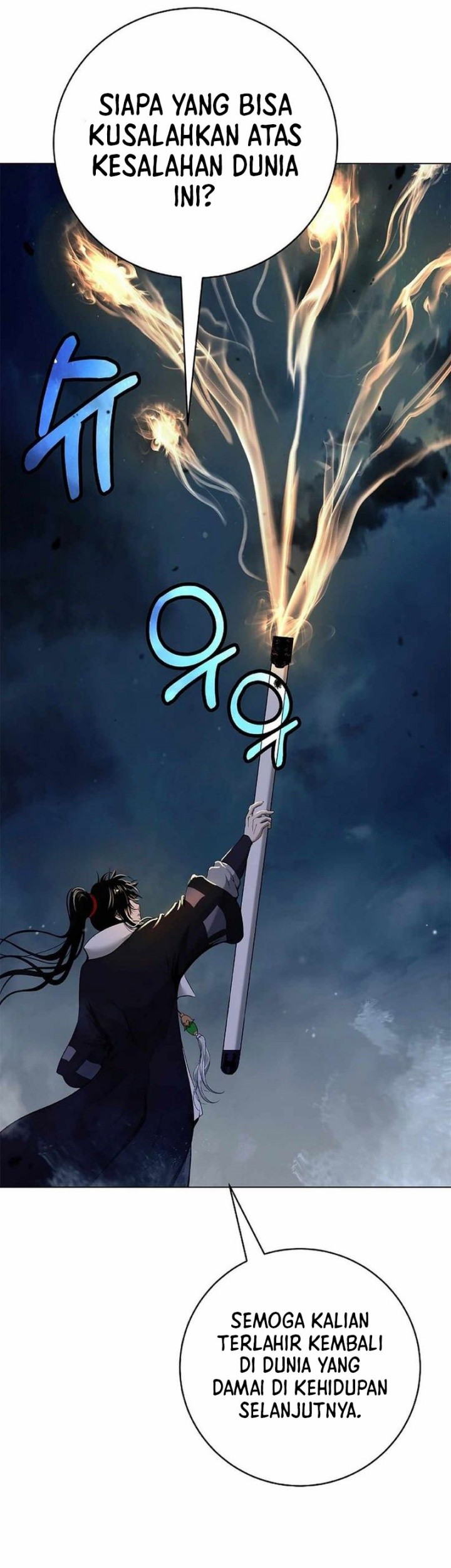 Halaman 140