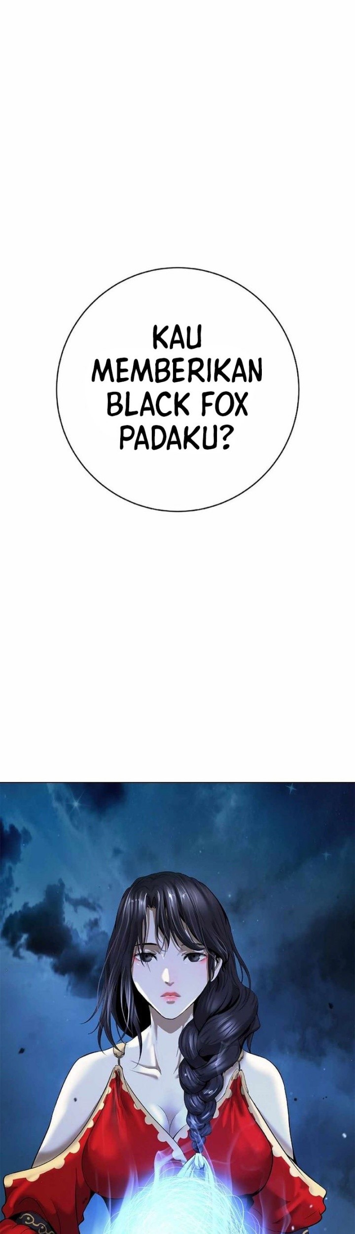 Halaman 144