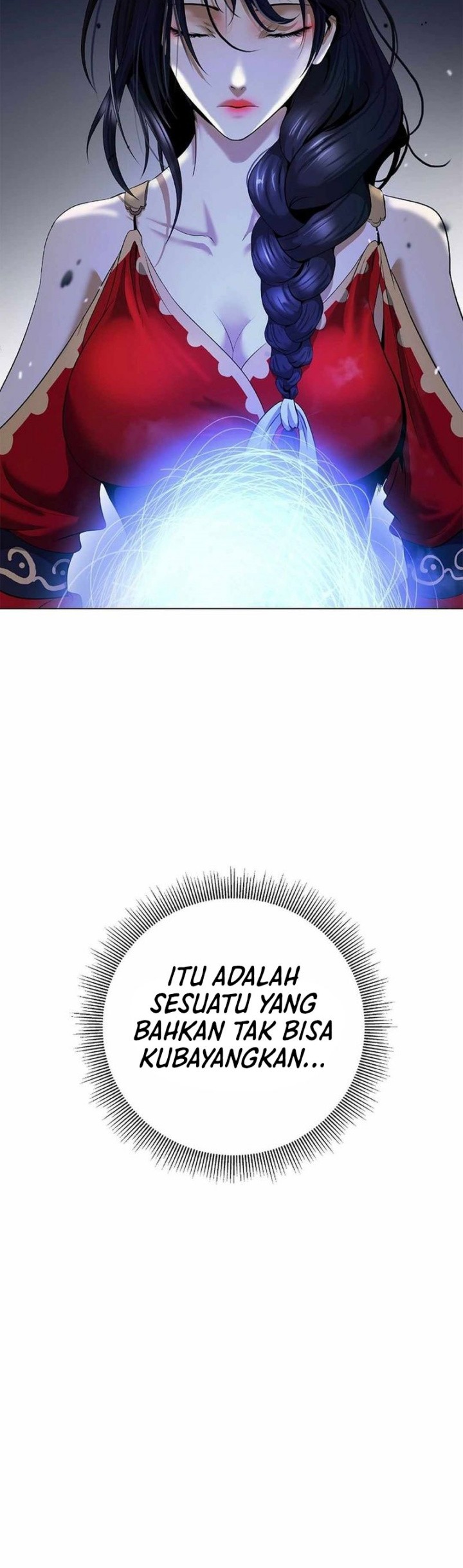 Halaman 150