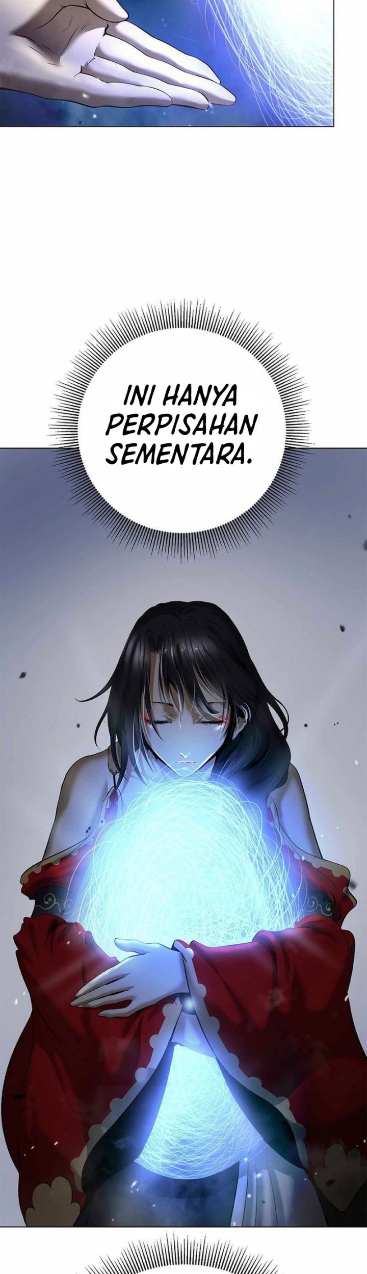 Halaman 153
