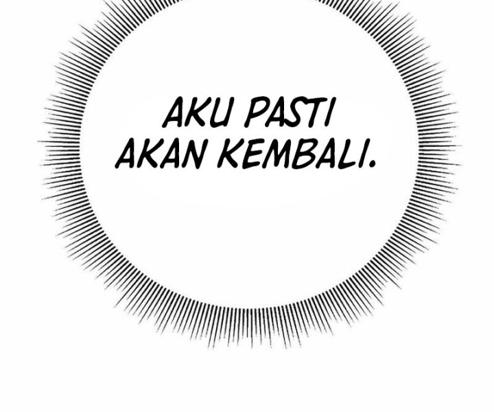 Halaman 154