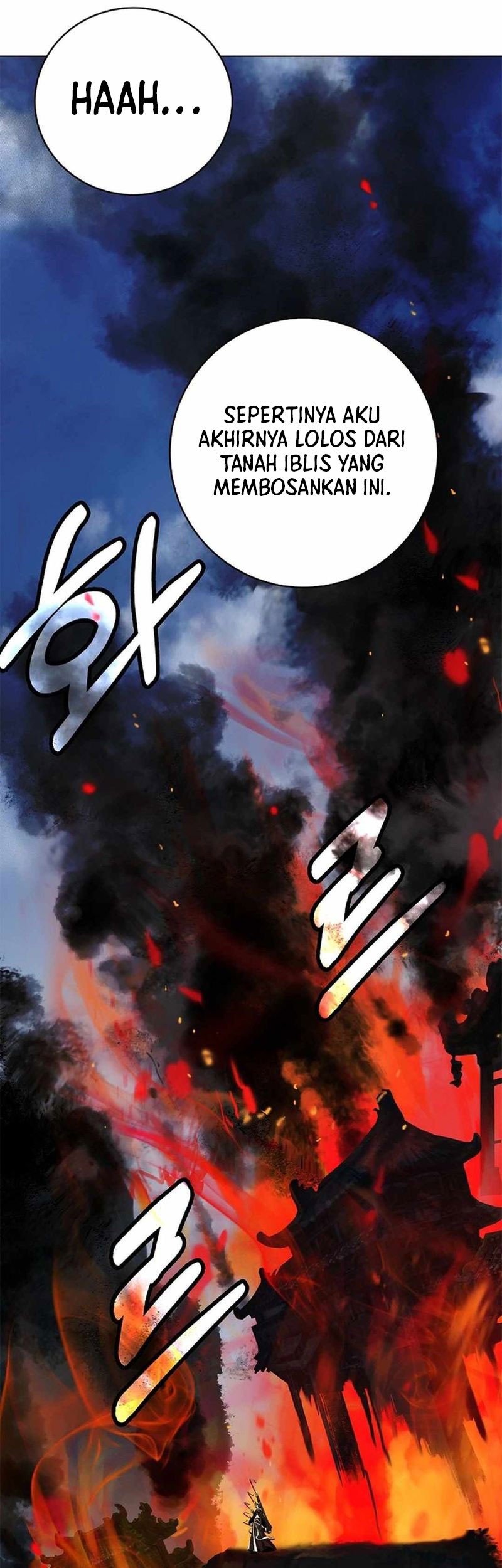 Halaman 53