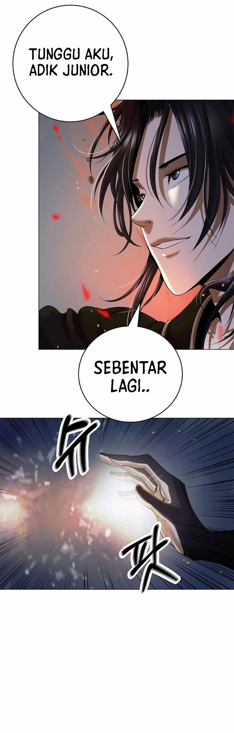 Halaman 57
