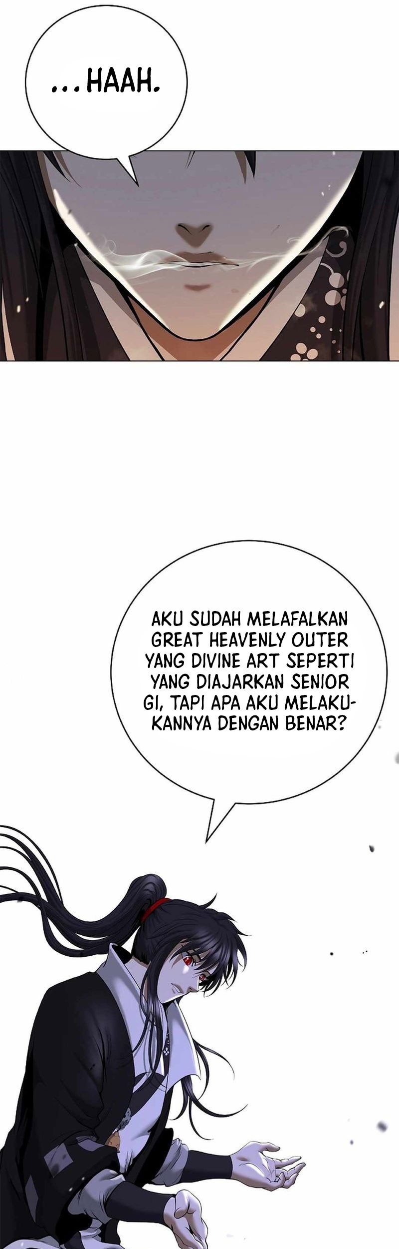 Halaman 61