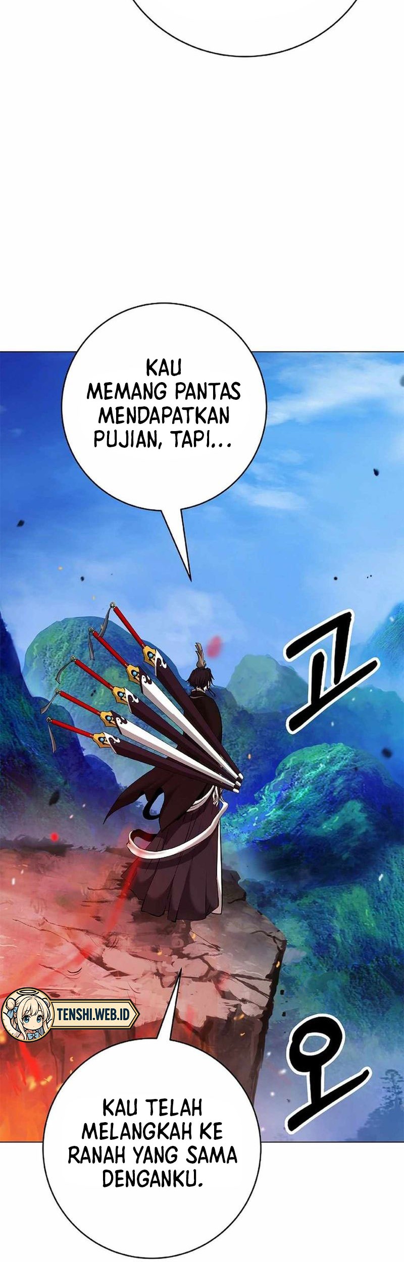 Halaman 70