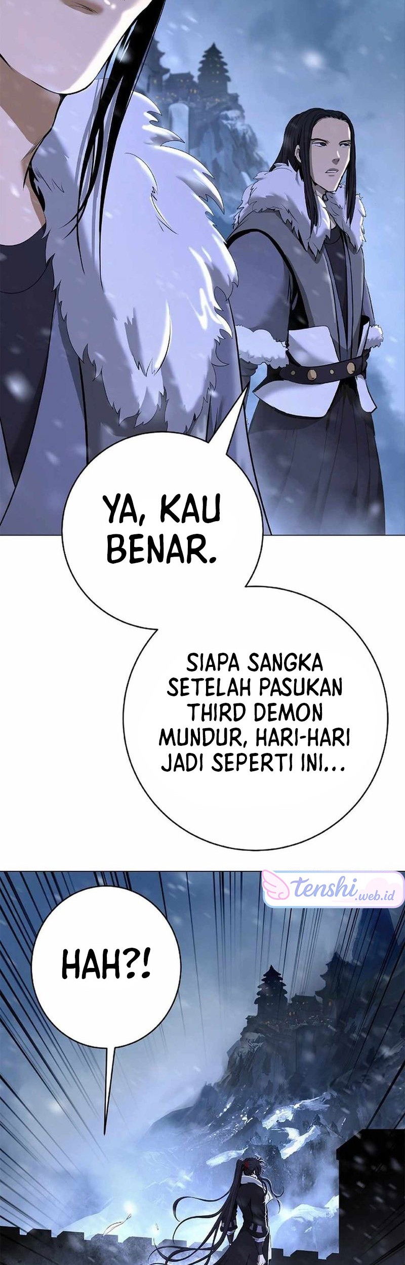 Halaman 45