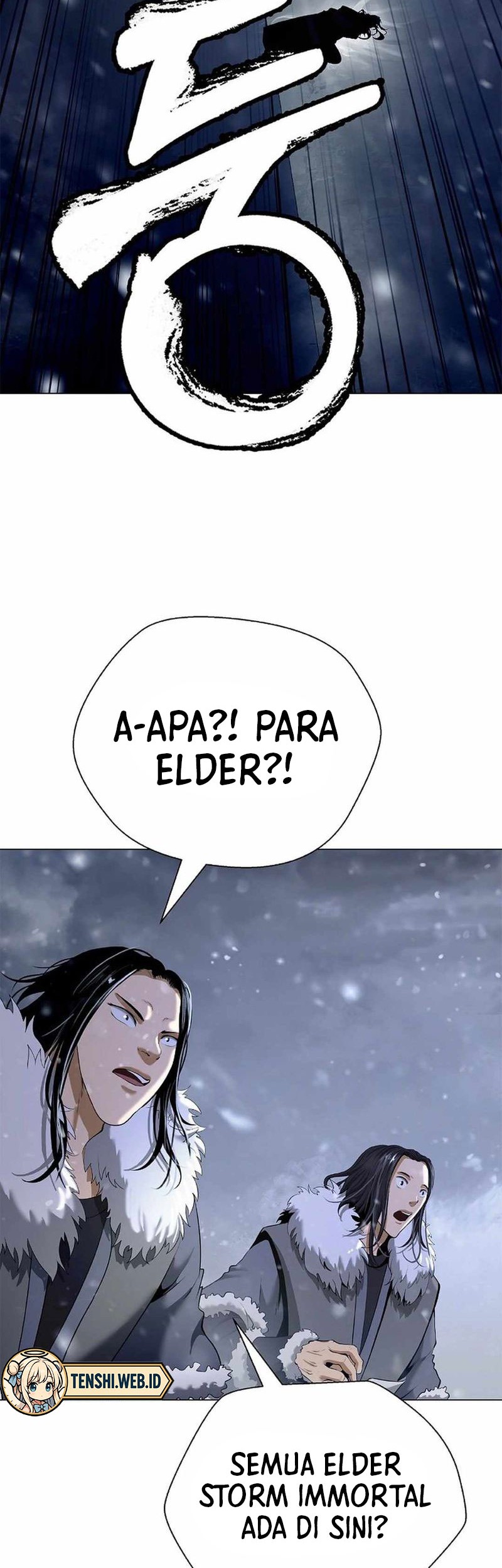Halaman 49