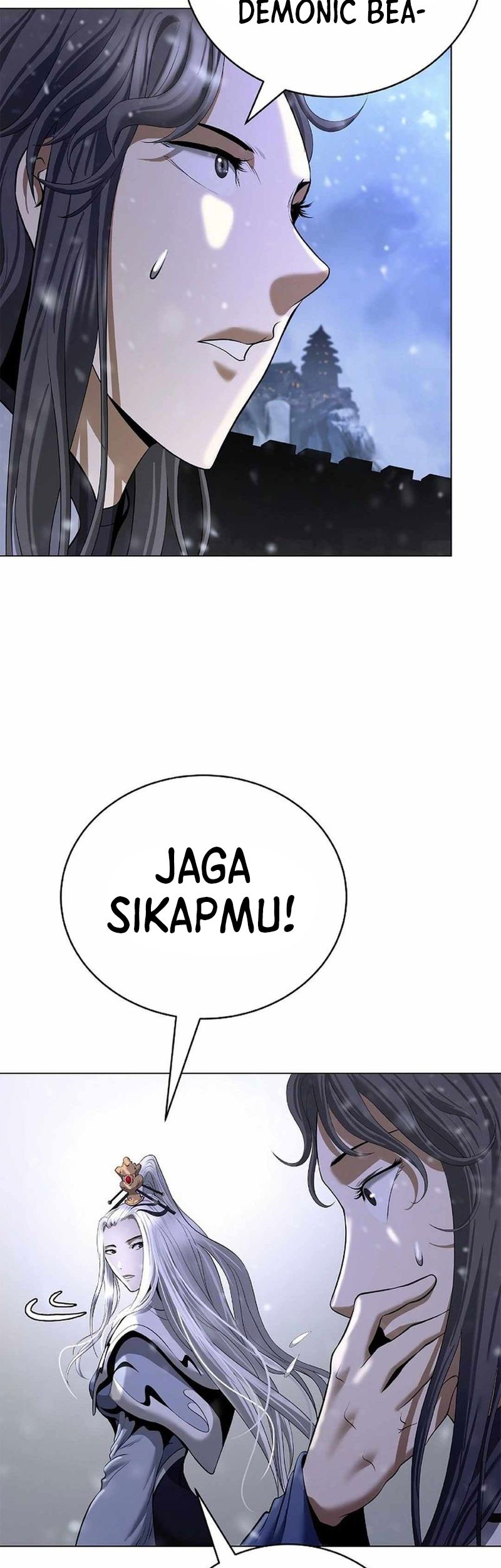 Halaman 54