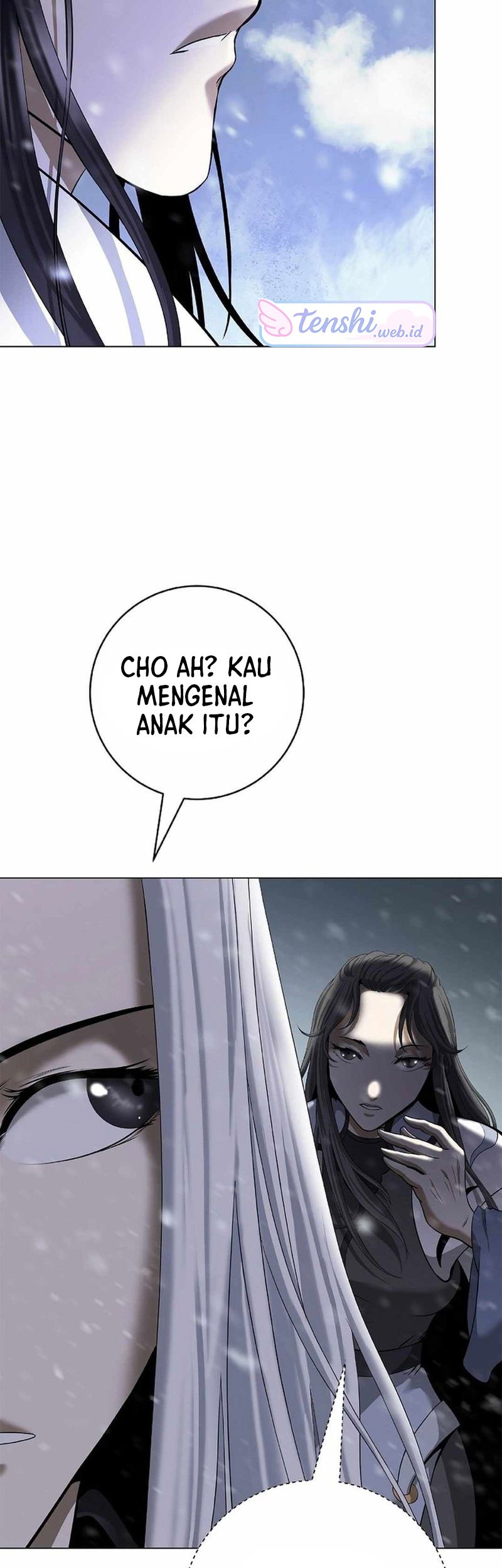Halaman 62
