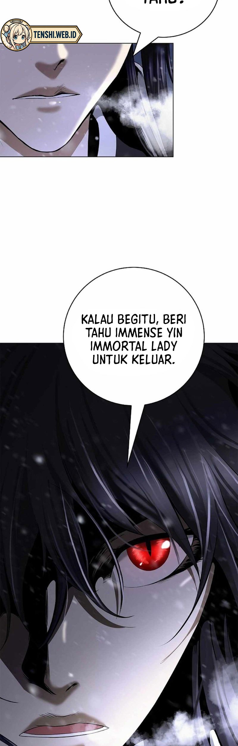 Halaman 65