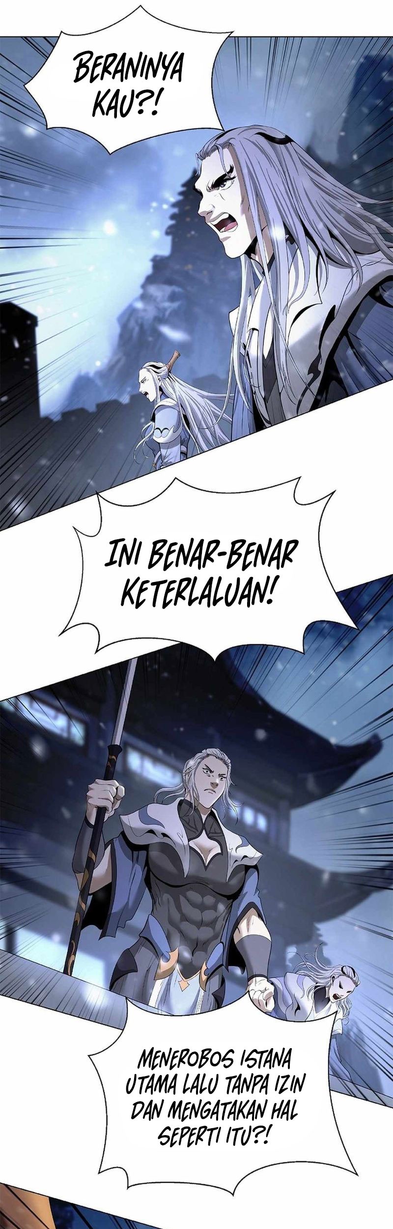 Halaman 67