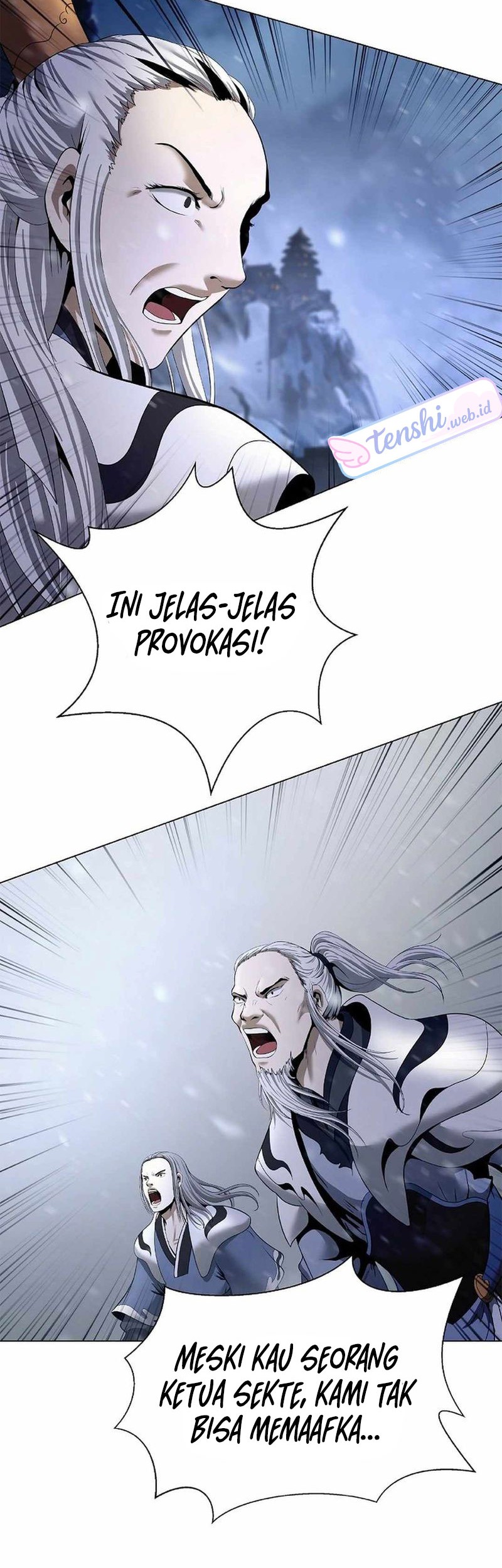 Halaman 68
