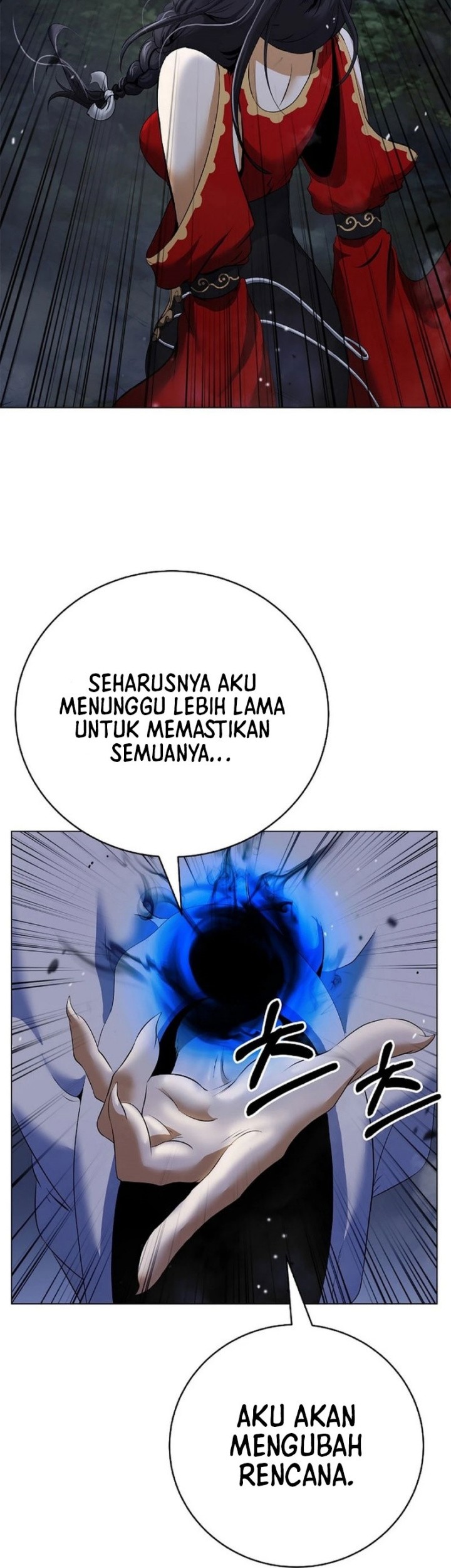 Halaman 166