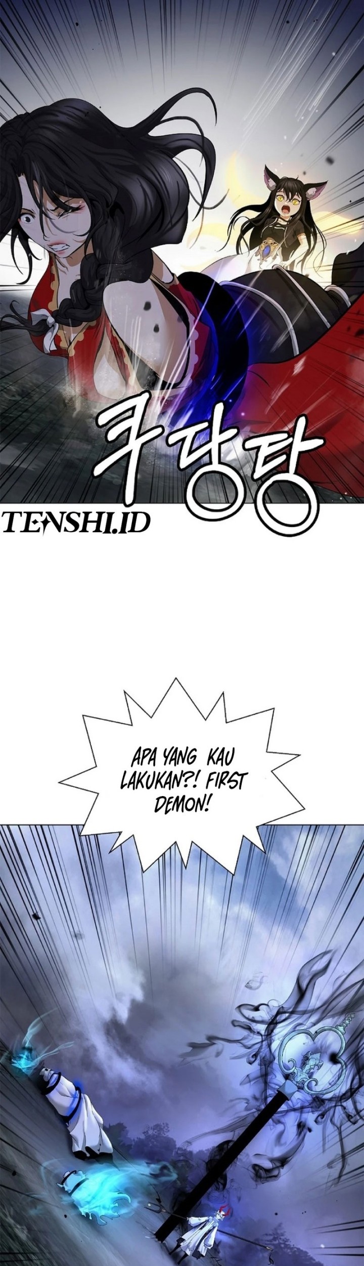 Halaman 177