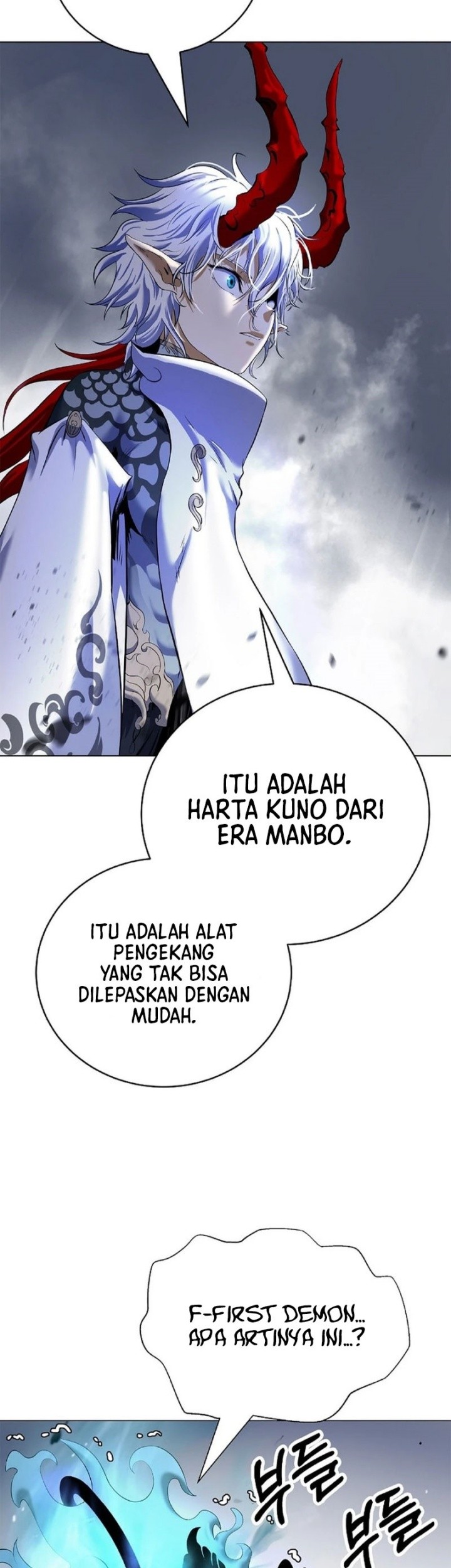 Halaman 179