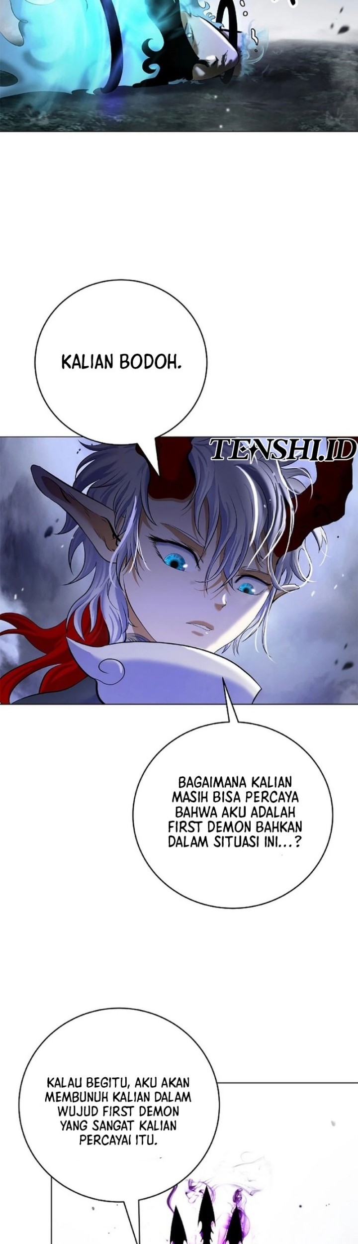Halaman 180