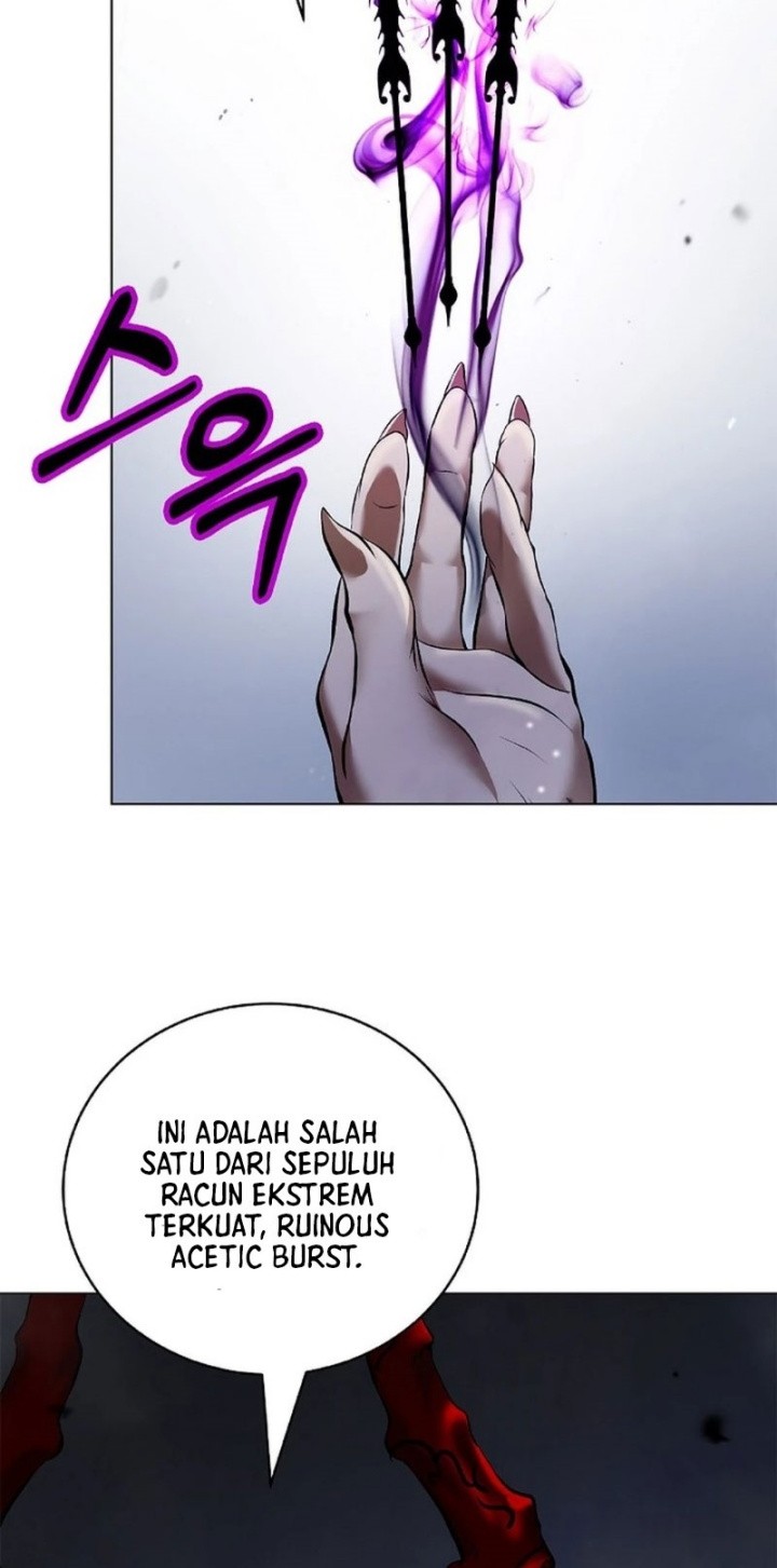 Halaman 181