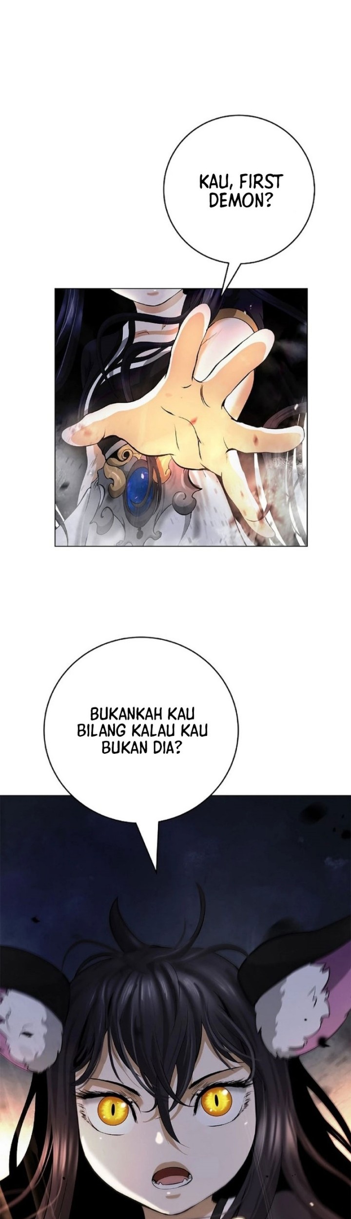 Halaman 186