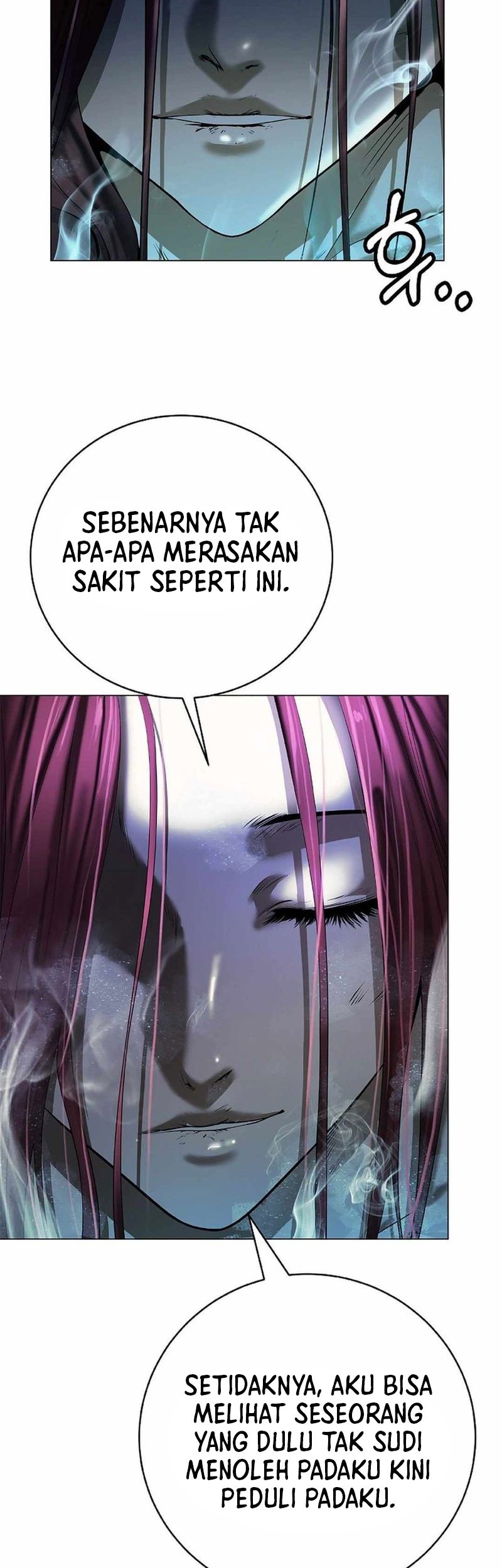 Halaman 122