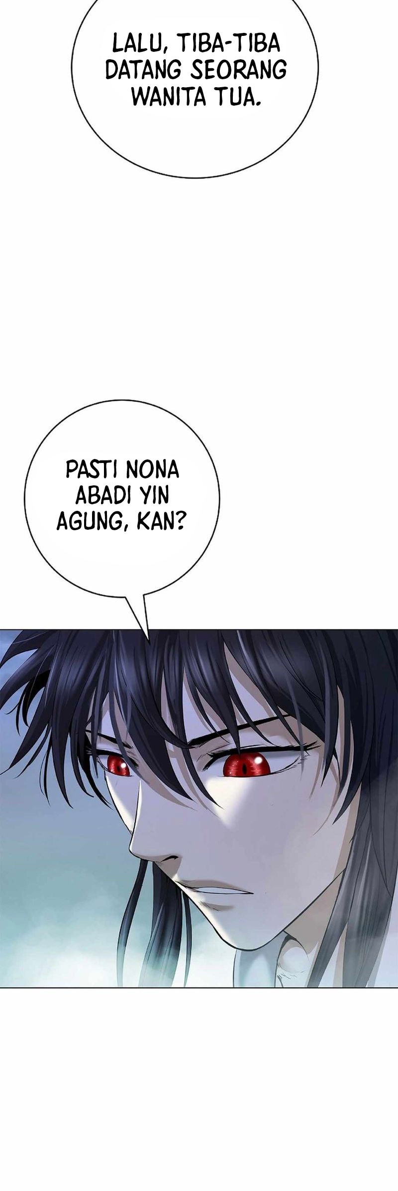 Halaman 129