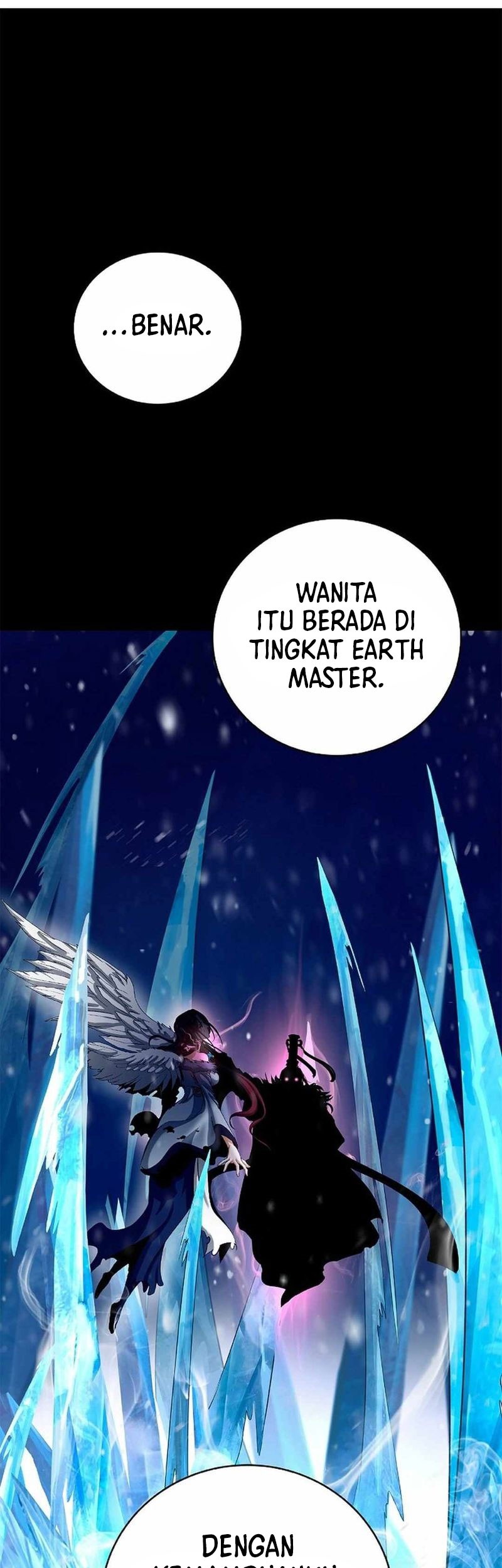 Halaman 130