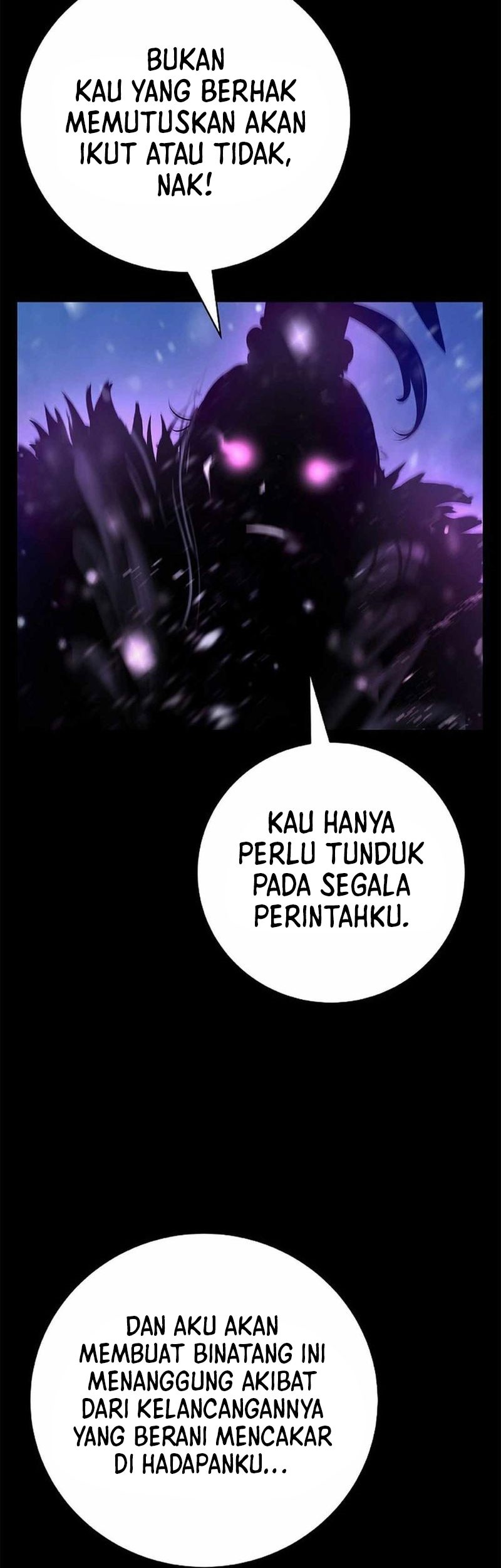 Halaman 133