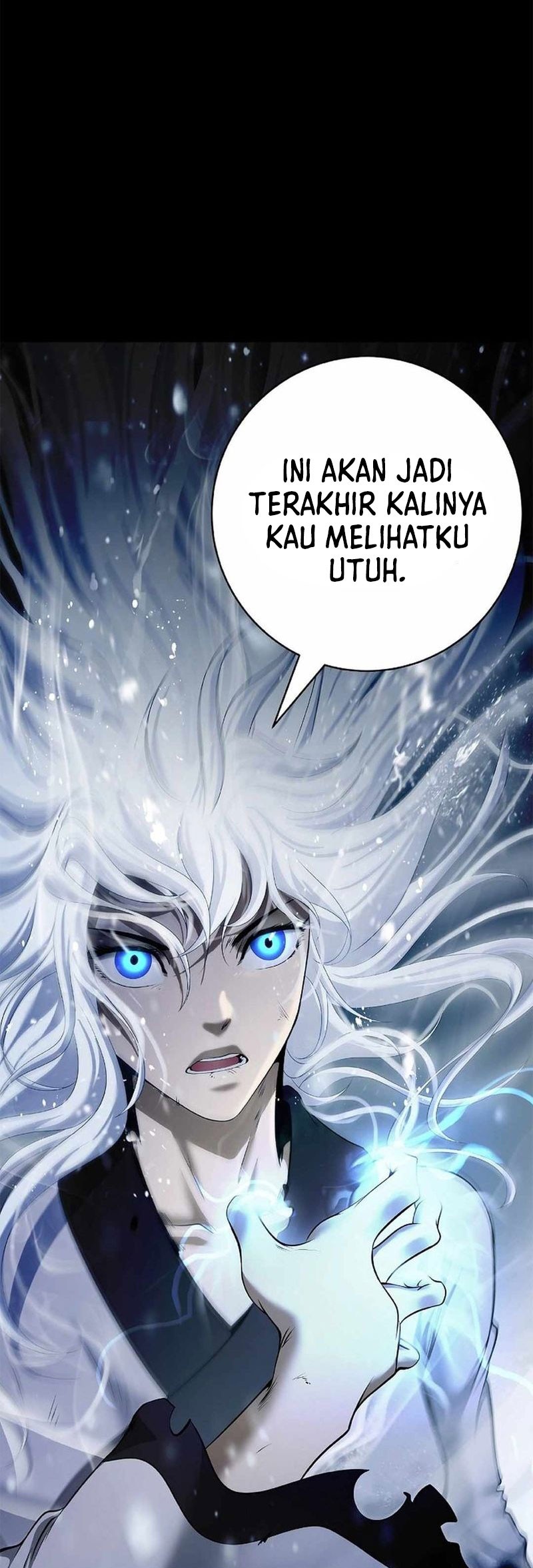 Halaman 135