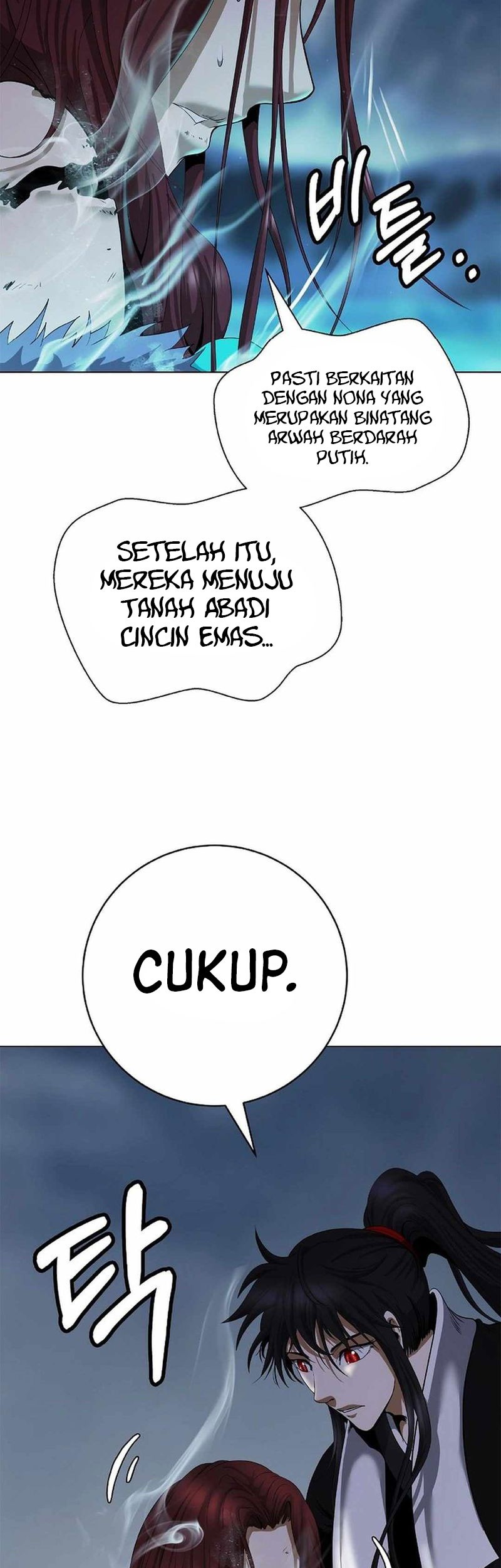 Halaman 141