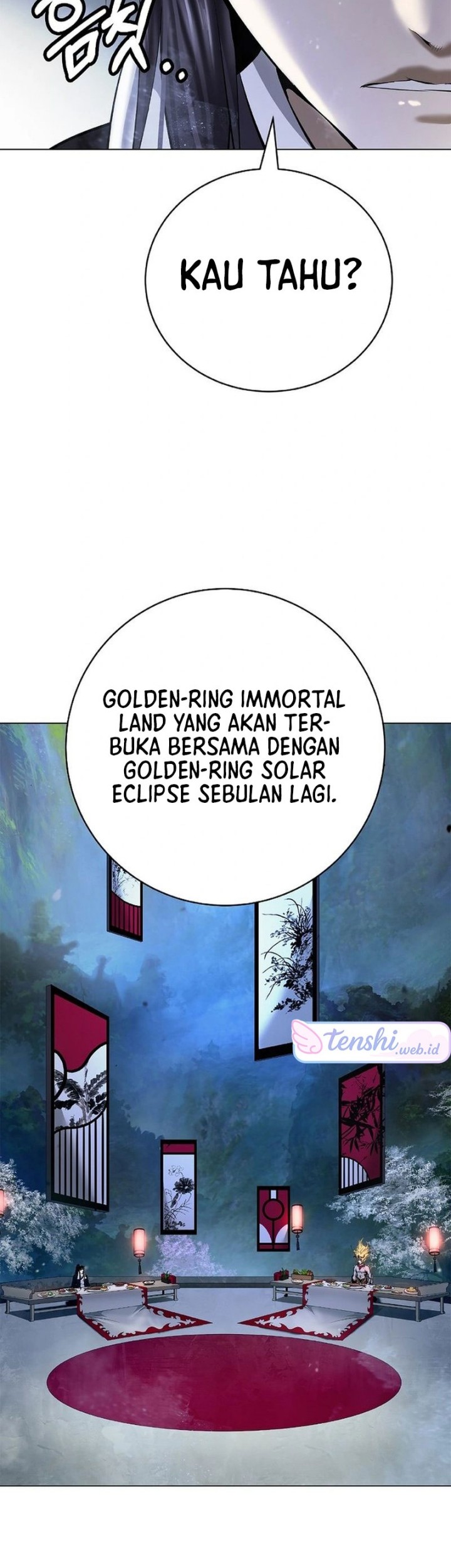 Halaman 41