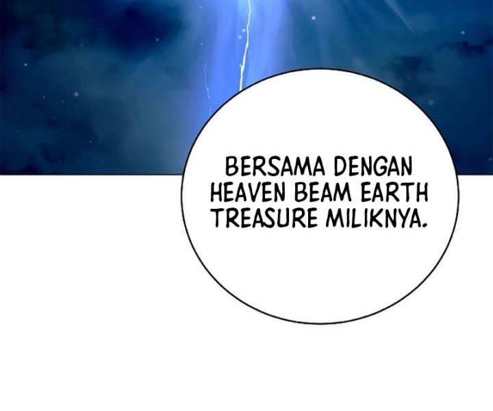 Halaman 43