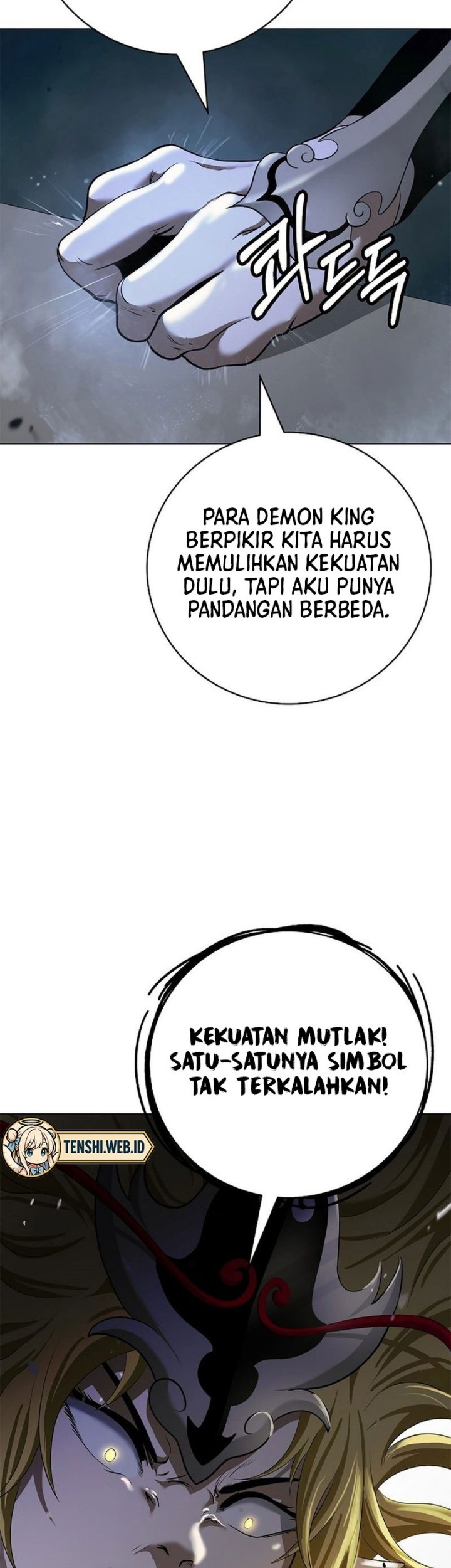 Halaman 45