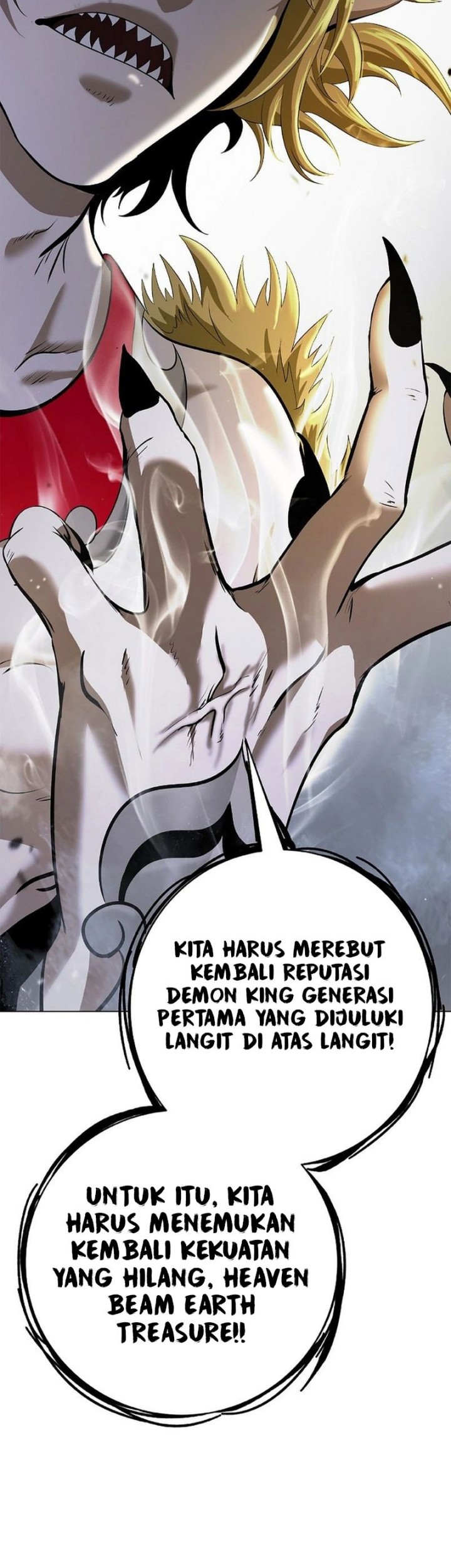 Halaman 46