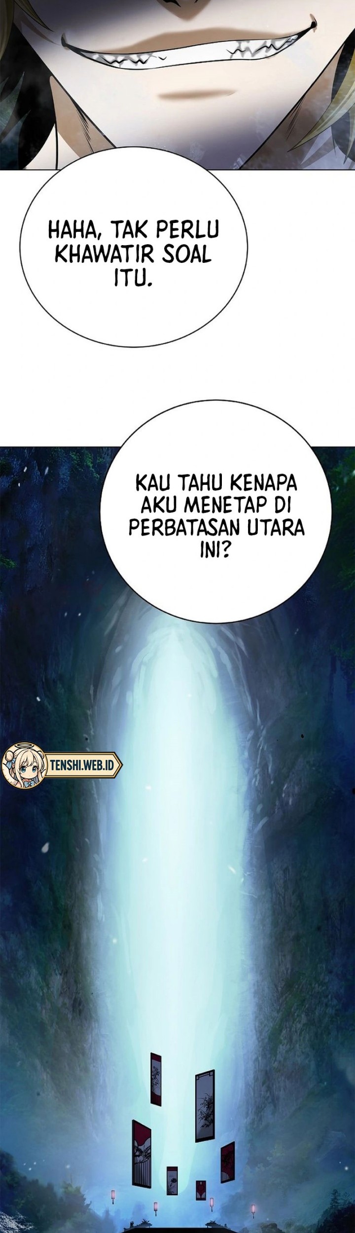 Halaman 53