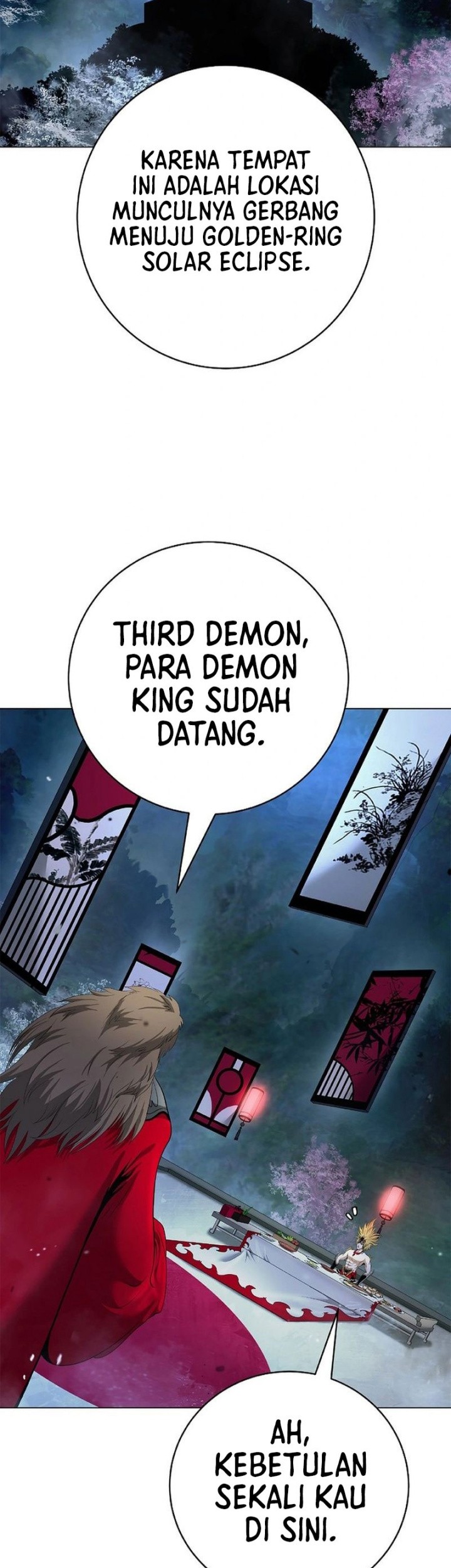 Halaman 54