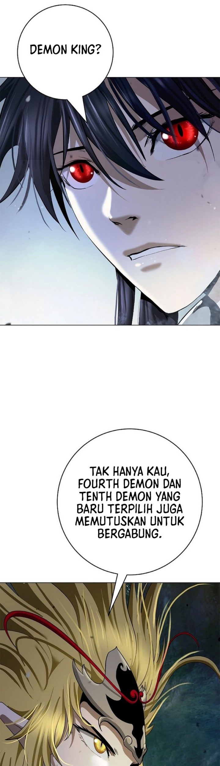 Halaman 56