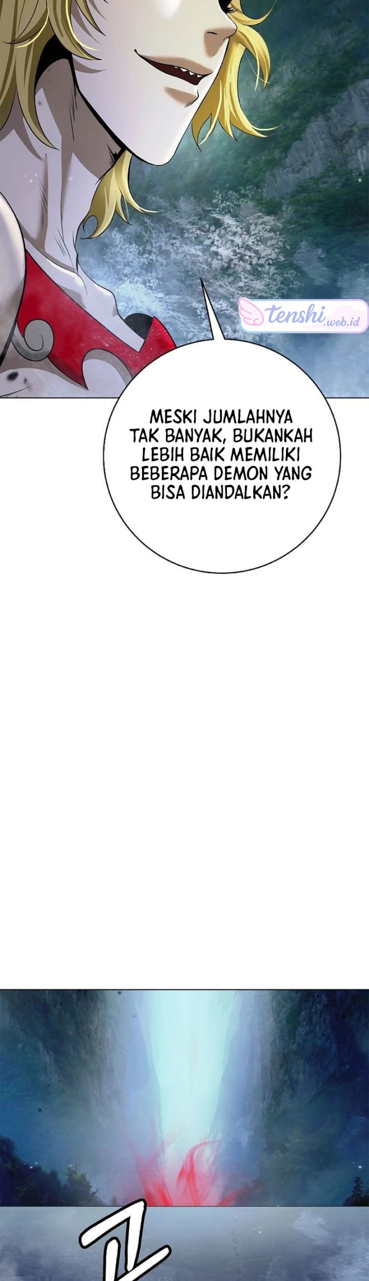Halaman 57