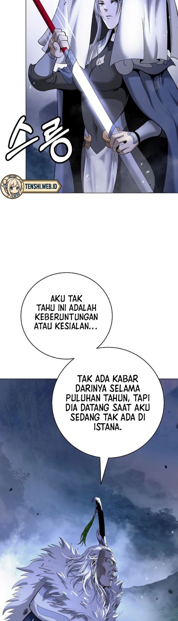 Halaman 53