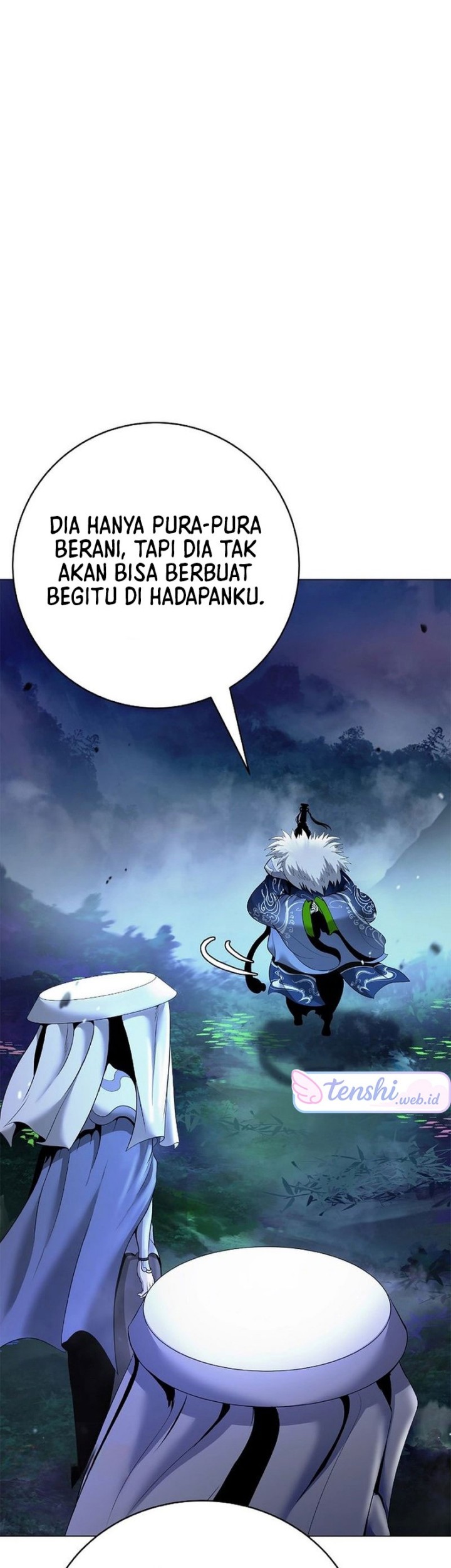 Halaman 56