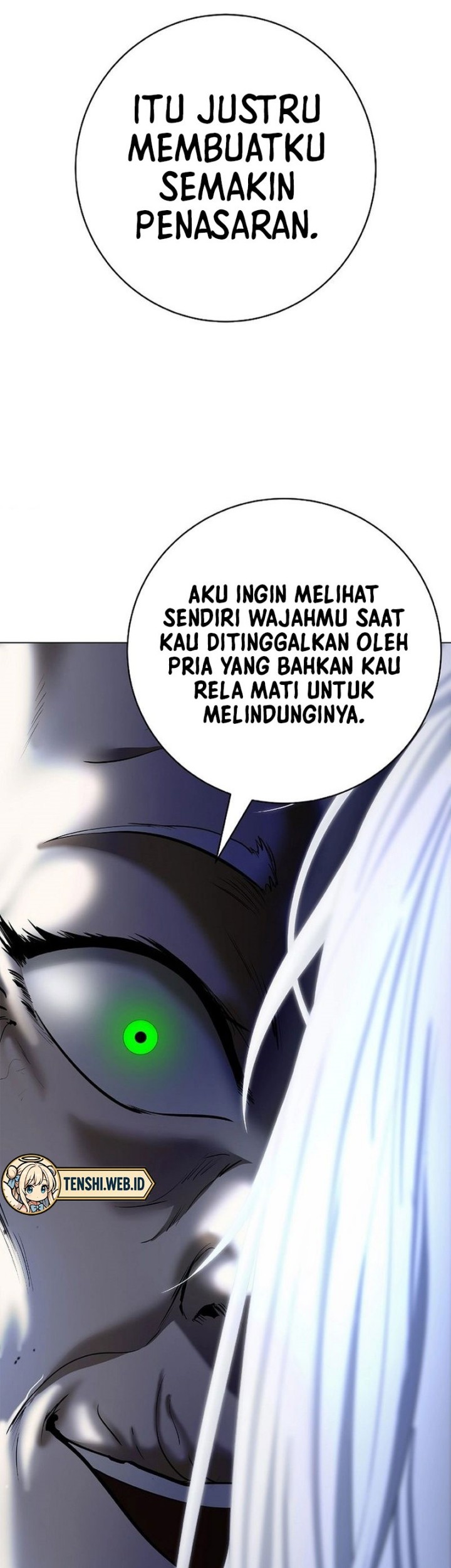 Halaman 74