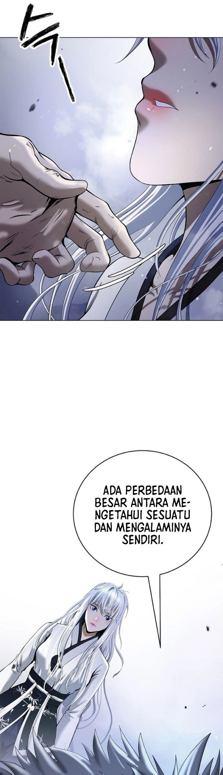 Halaman 77
